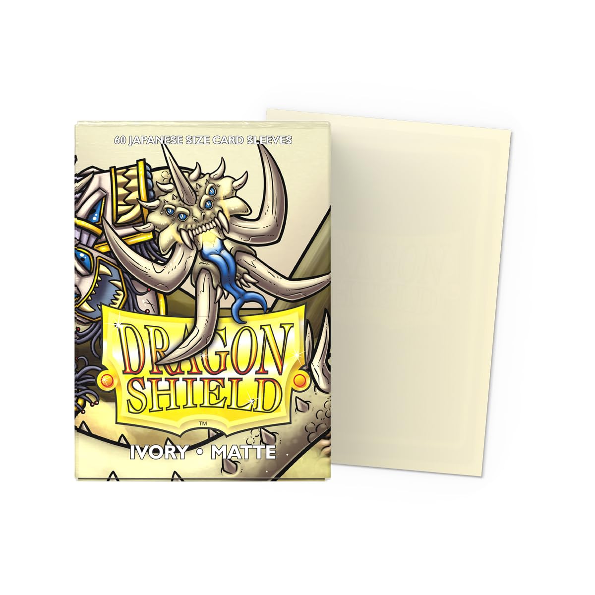 Lista de artículos | OMEGA Card Games Store