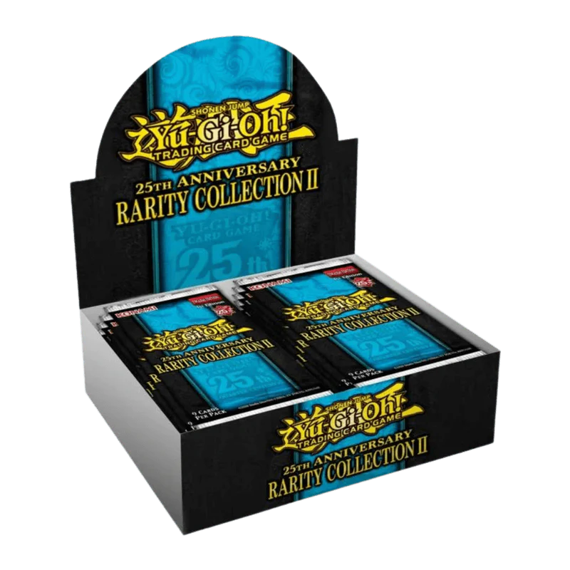 Detalle del artículo | OMEGA Card Games Store